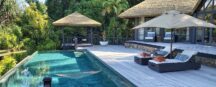 Villas-Fregate-Island-Private